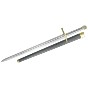 Excalibur Sword