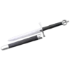 Irish Dagger