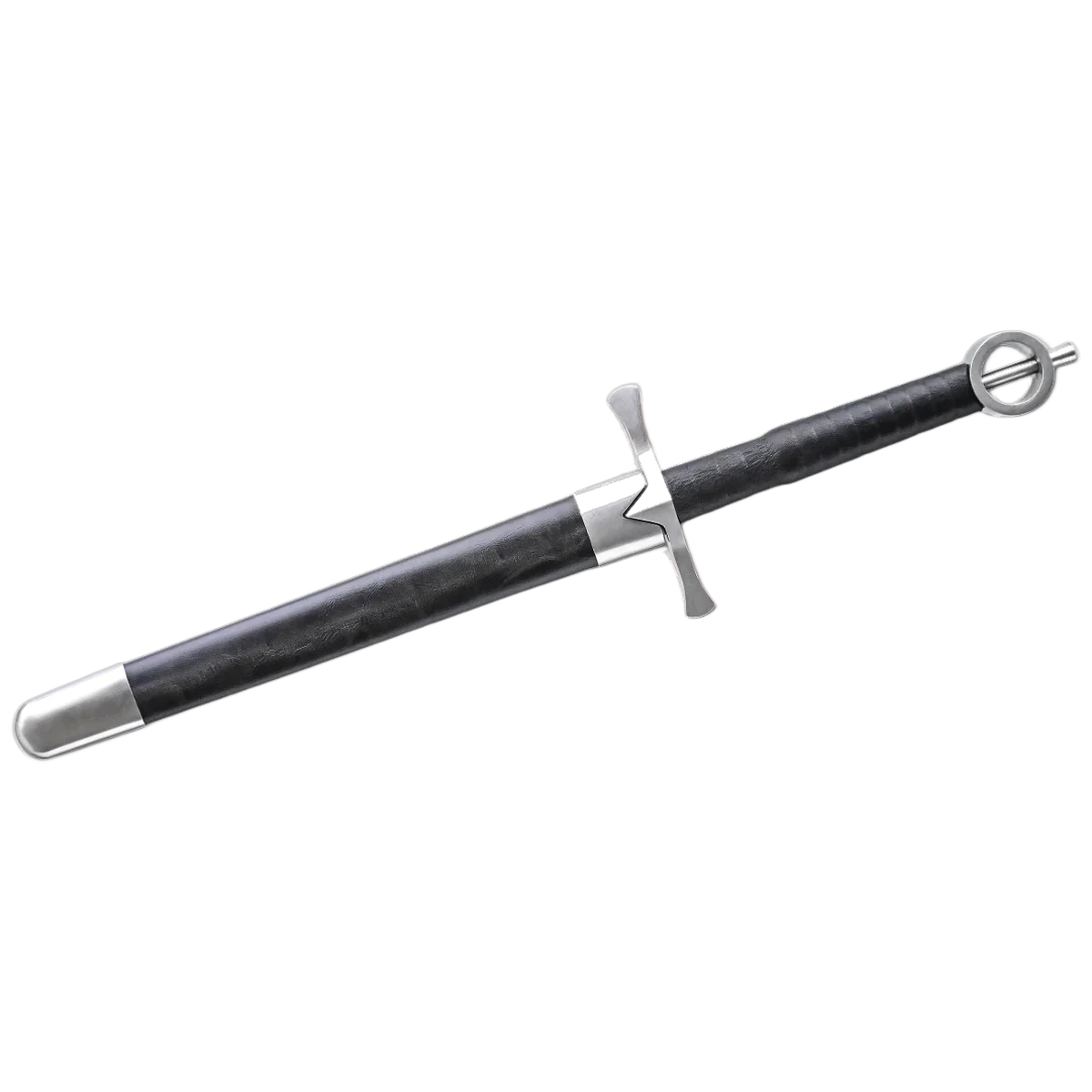 Irish Dagger - Image 2