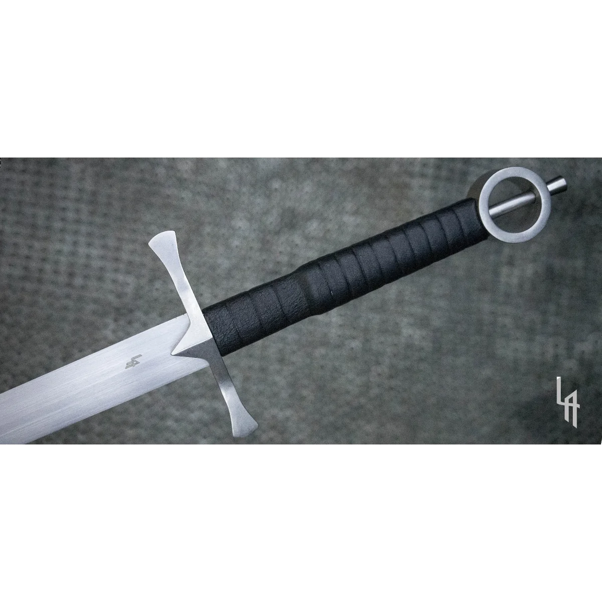 Irish Dagger - Image 4