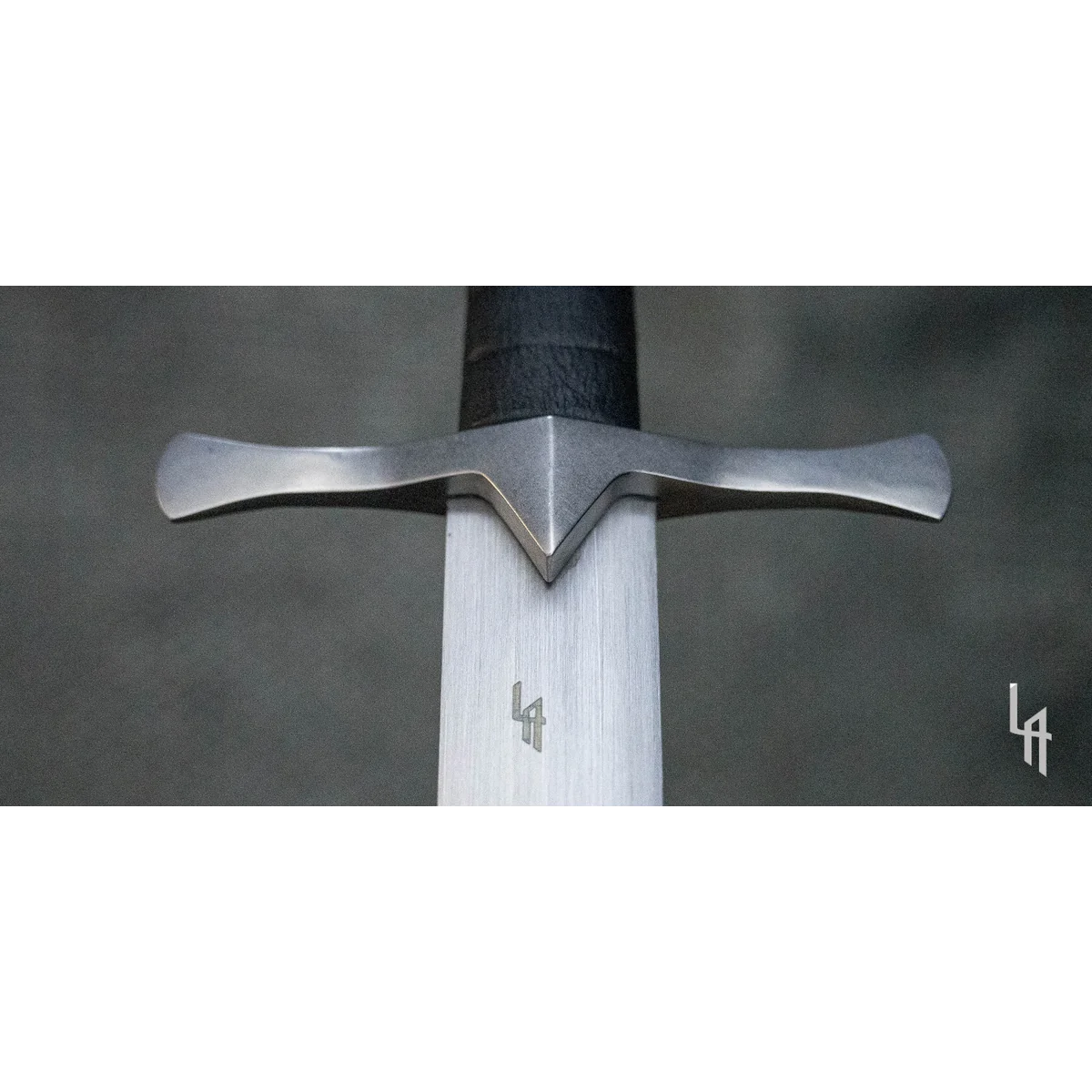 Irish Dagger - Image 5