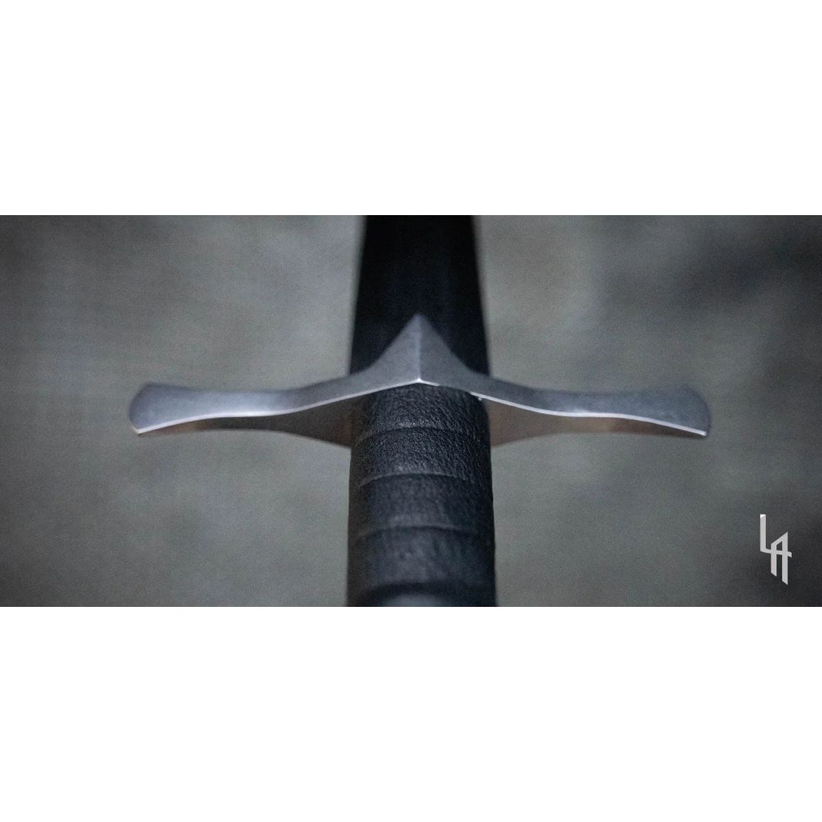 Irish Dagger - Image 6