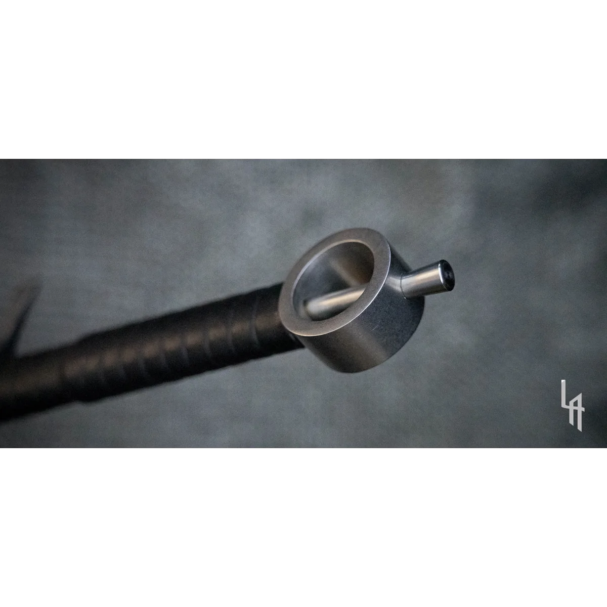 Irish Dagger - Image 7
