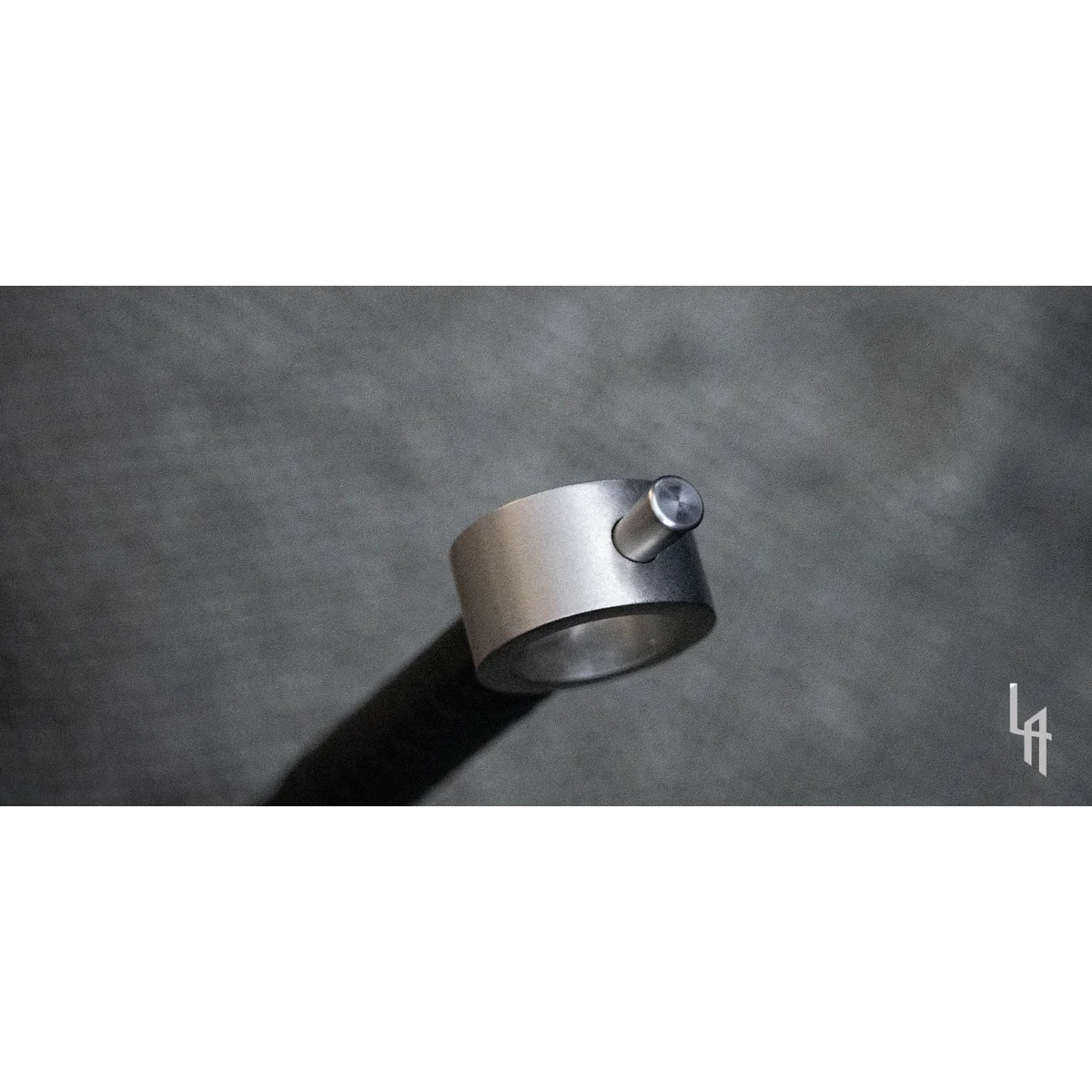 Irish Dagger - Image 8