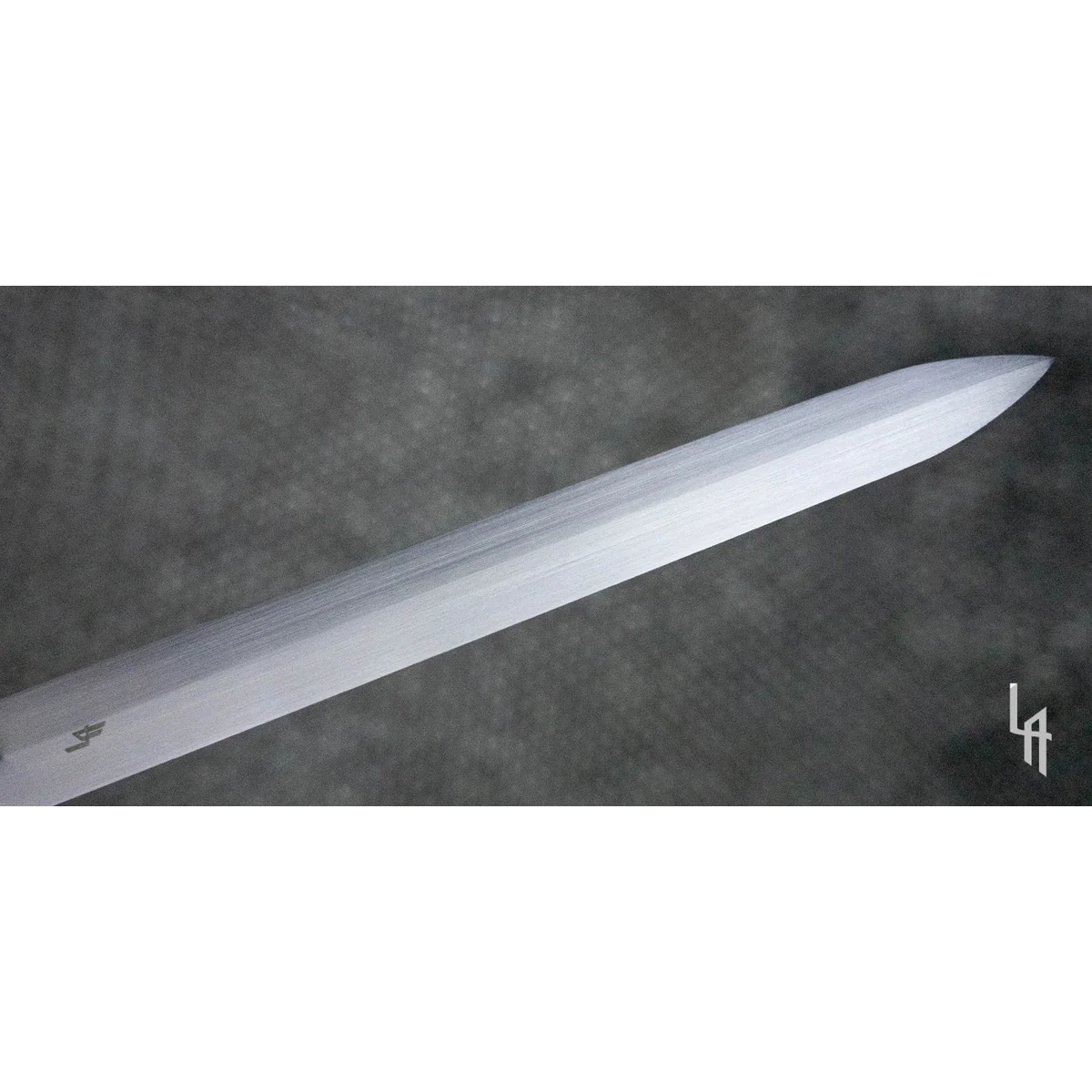 Irish Dagger - Image 9