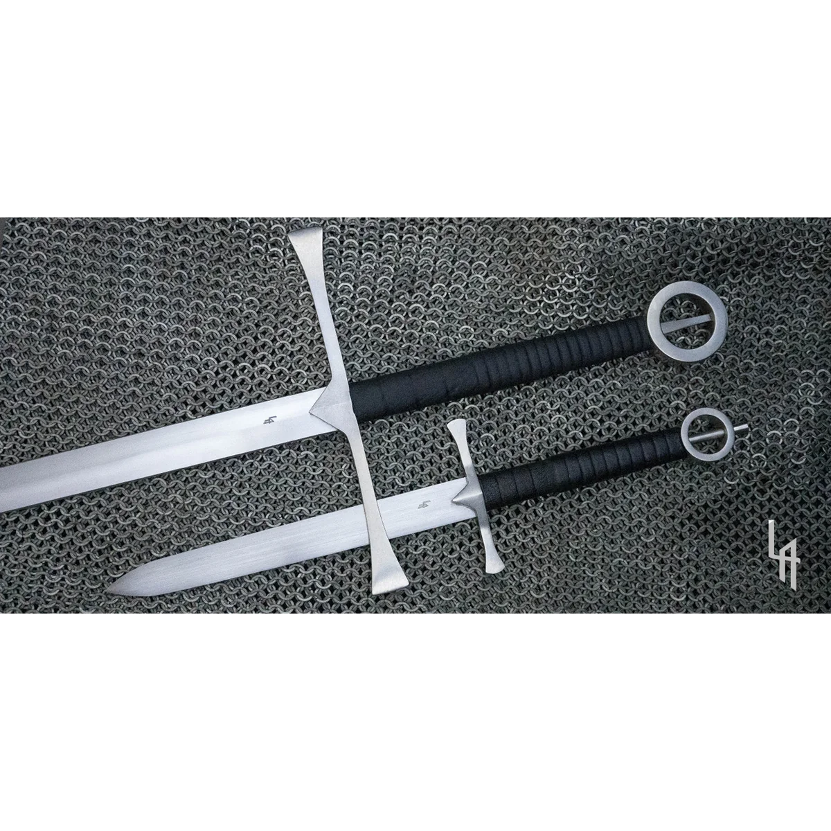 Irish Dagger - Image 10