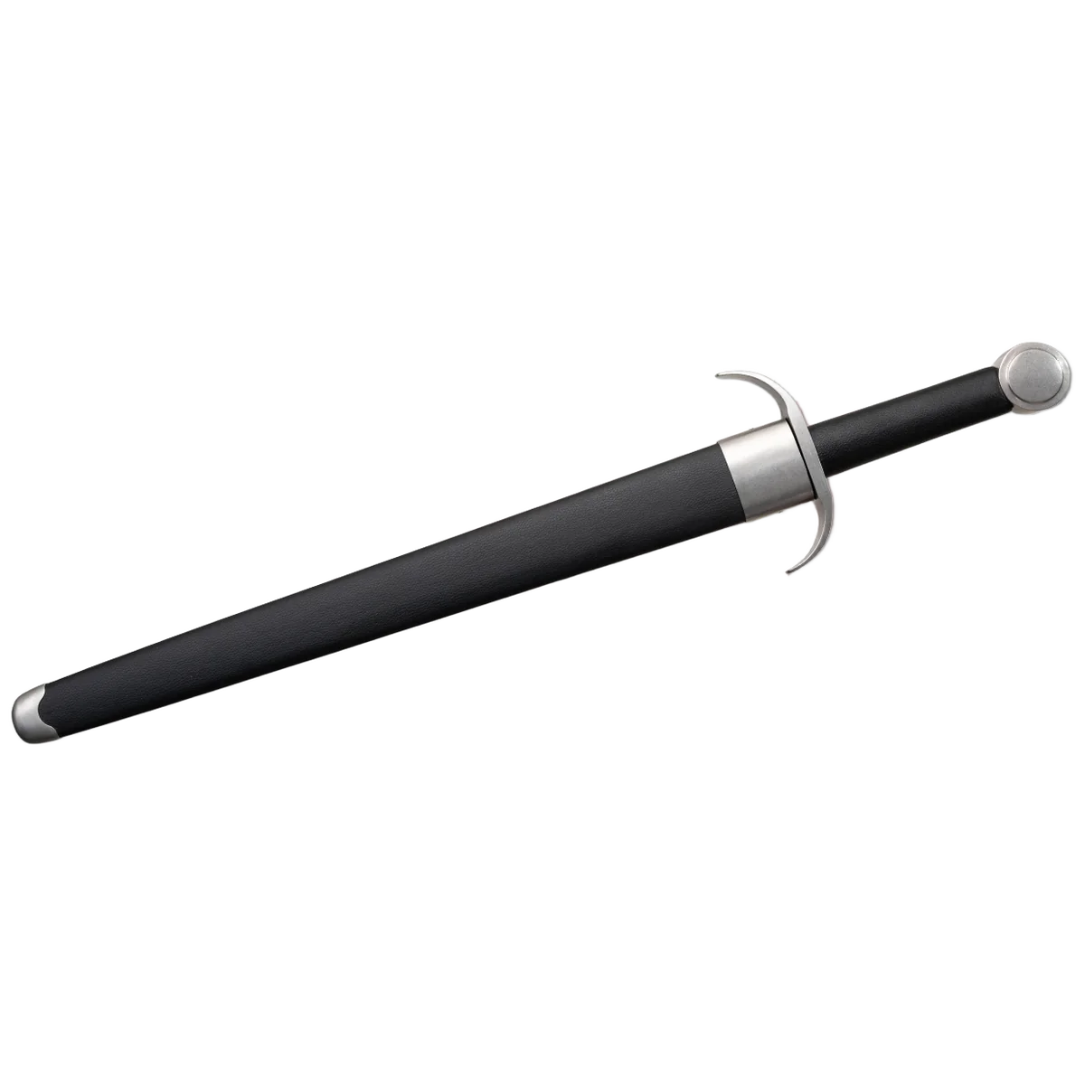 Knight Riding Sword - Image 2
