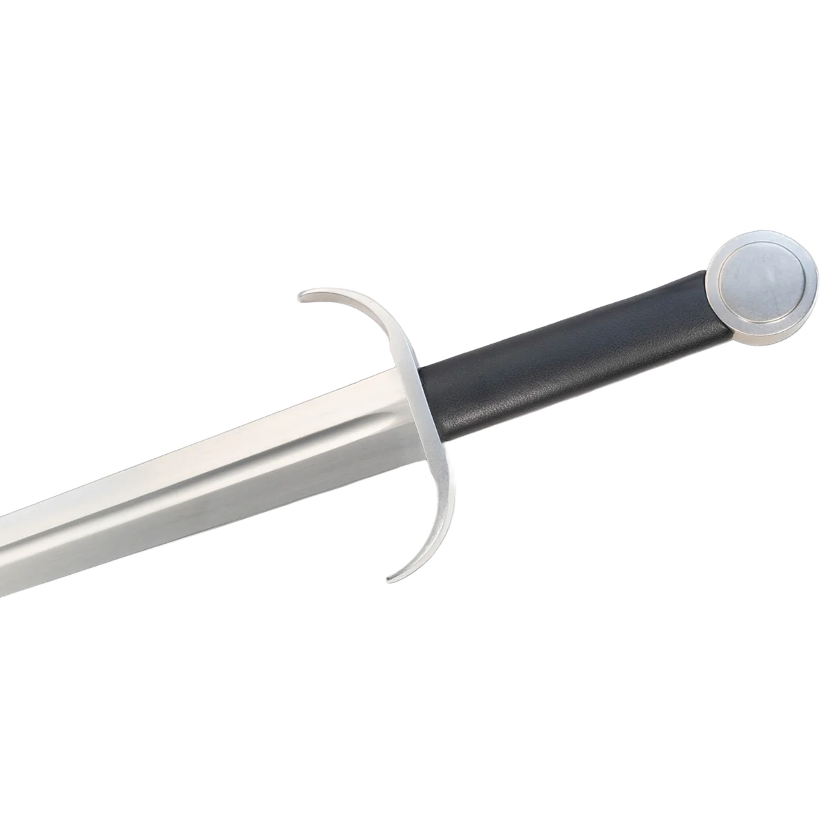 Knight Riding Sword - Image 3
