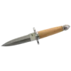 Medieval Feast Knife