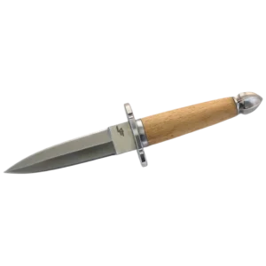 Medieval Feast Knife