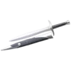 Officially Licensed Halfling Sword from Lord of The Rings
