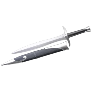 Officially Licensed Halfling Sword from Lord of The Rings