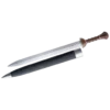 Roman Gladius Sword