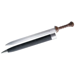 Roman Gladius Sword