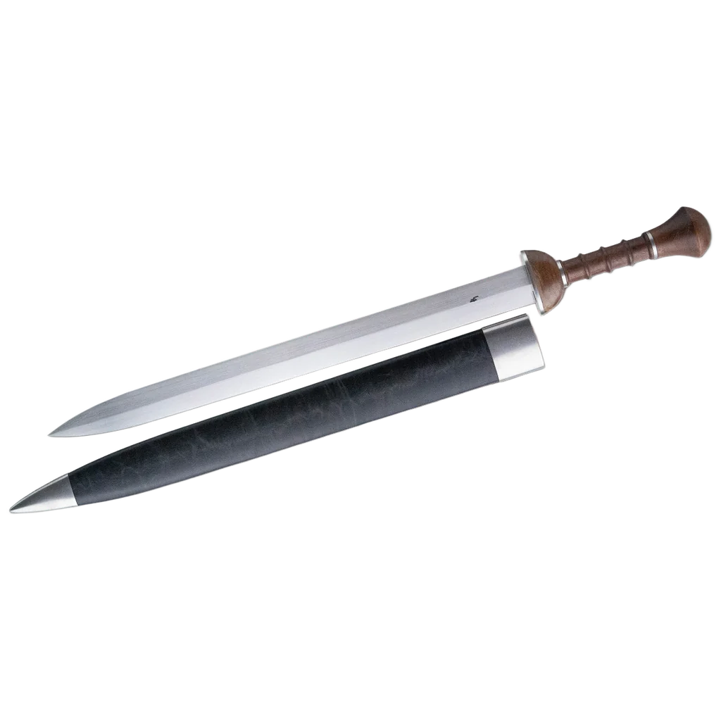 Roman Gladius Sword