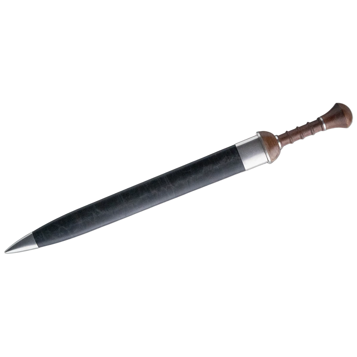 Roman Gladius Sword - Image 2