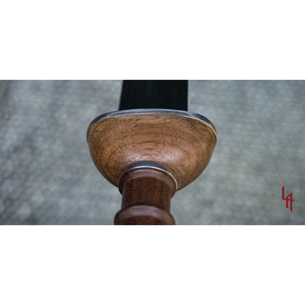 Roman Gladius Sword - Image 5