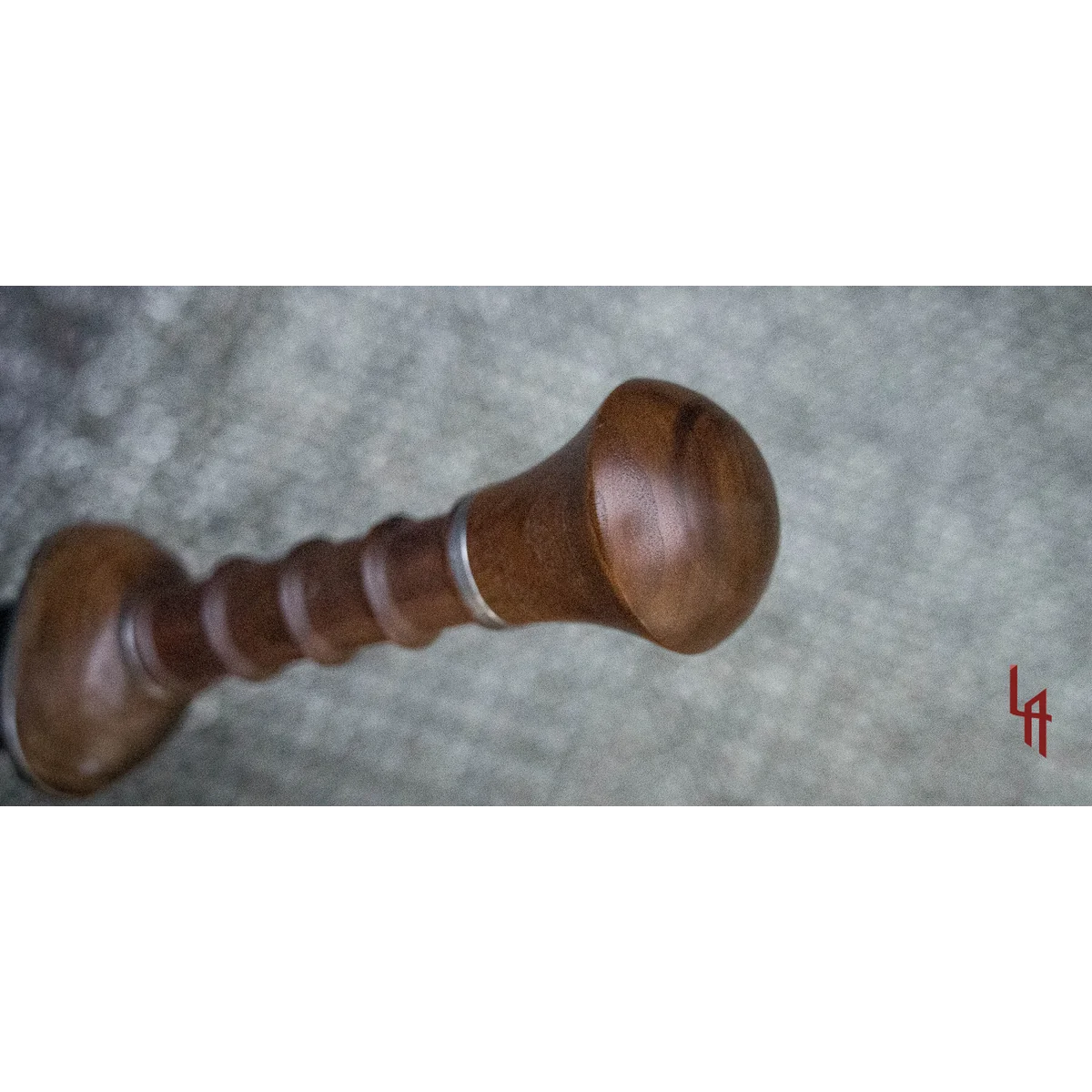 Roman Gladius Sword - Image 6