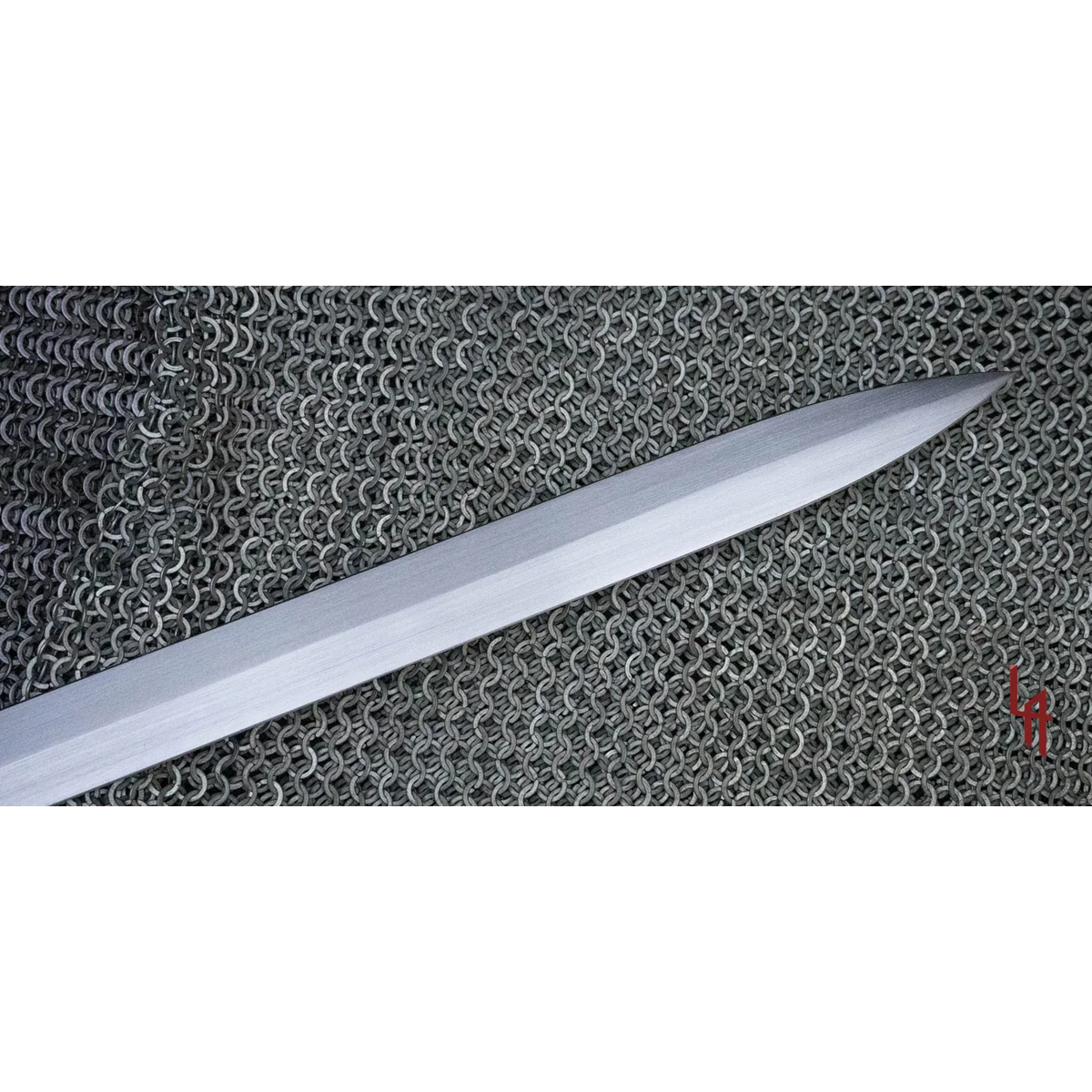 Roman Gladius Sword - Image 7