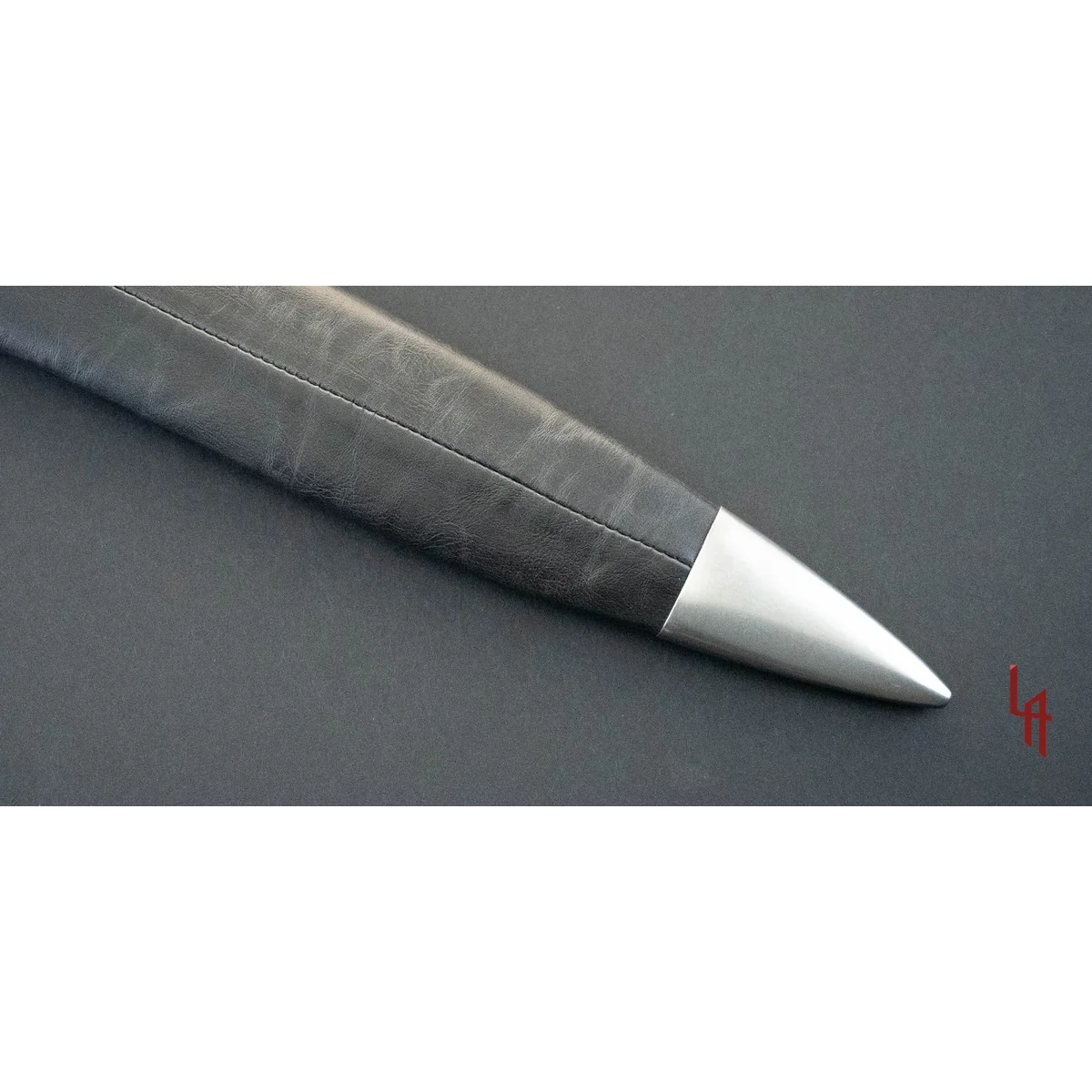 Roman Gladius Sword - Image 8