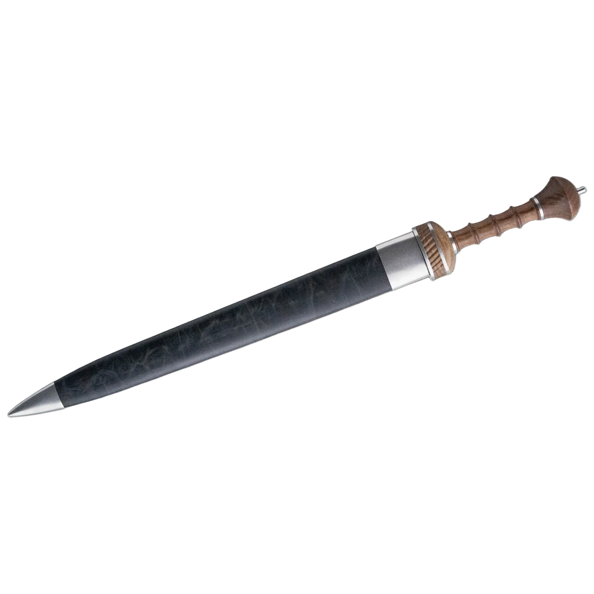 Roman Maintz Sword - Image 2