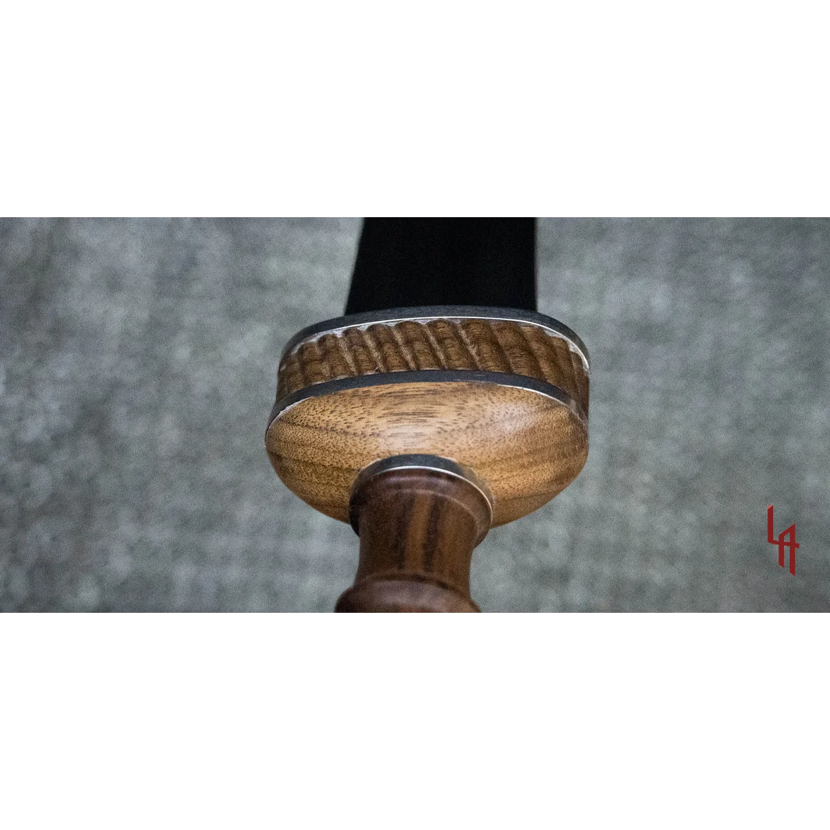 Roman Maintz Sword - Image 7