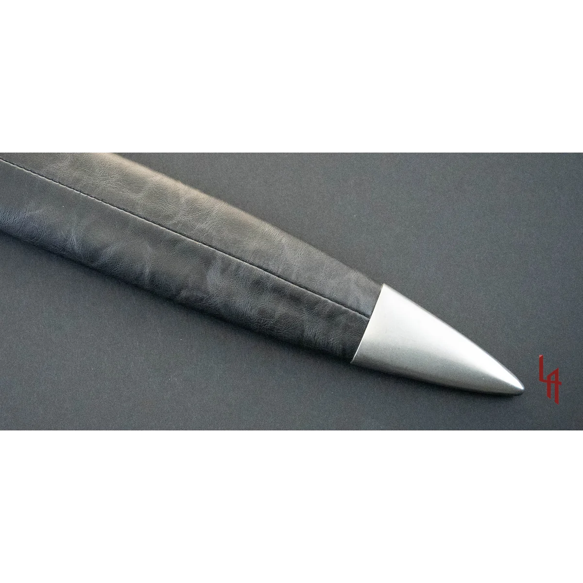 Roman Maintz Sword - Image 10