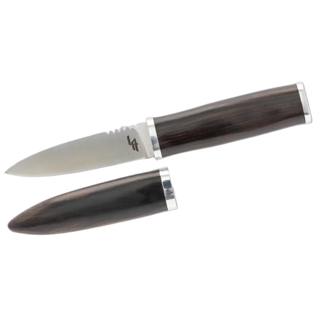 Scottish Sgian Dubh