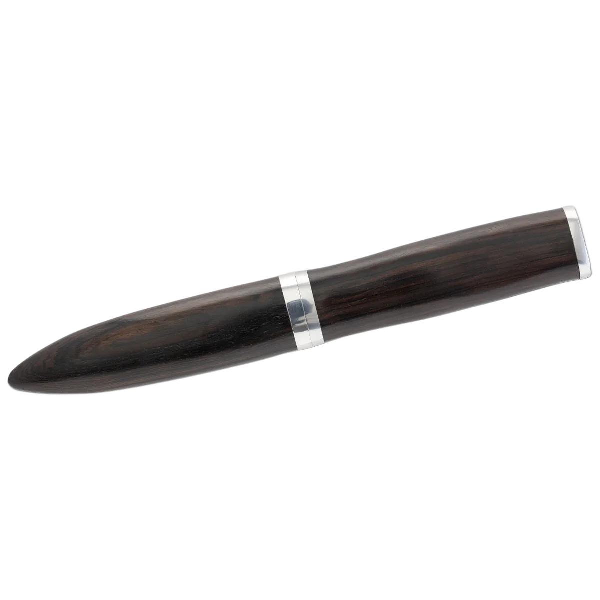 Scottish Sgian Dubh - Image 2