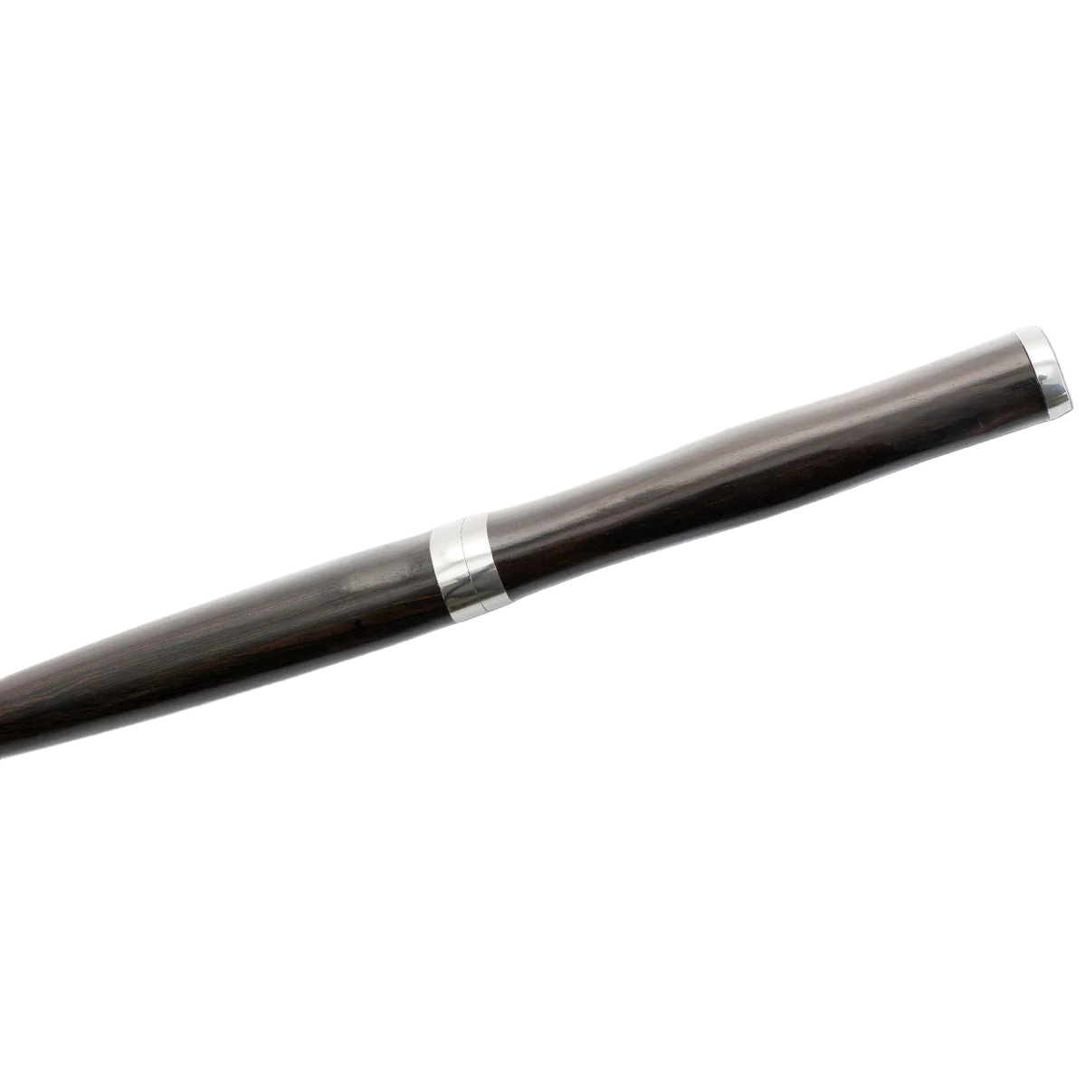 Scottish Sgian Dubh - Image 3