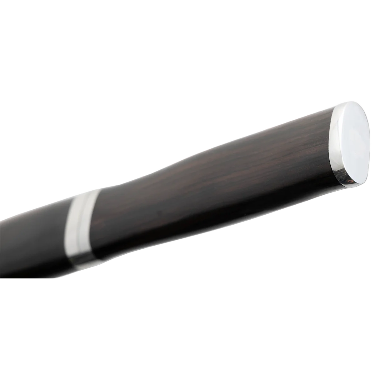 Scottish Sgian Dubh - Image 4