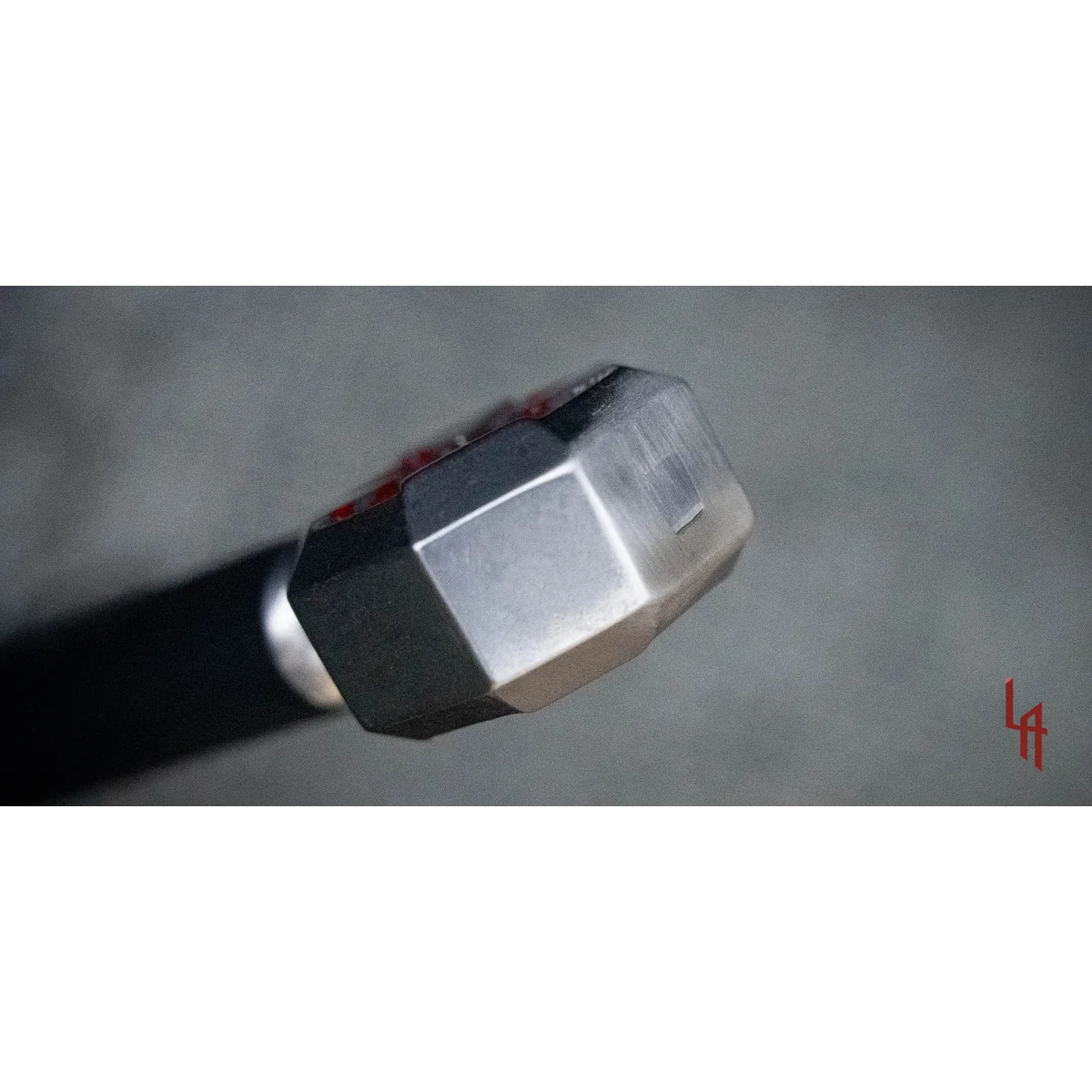 Templar Knight Sword - Image 8