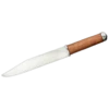Viking Utility Knife