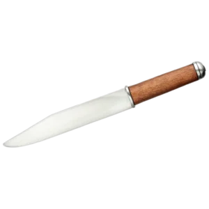 Viking Utility Knife