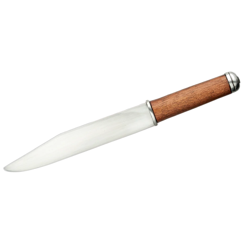 Viking Utility Knife