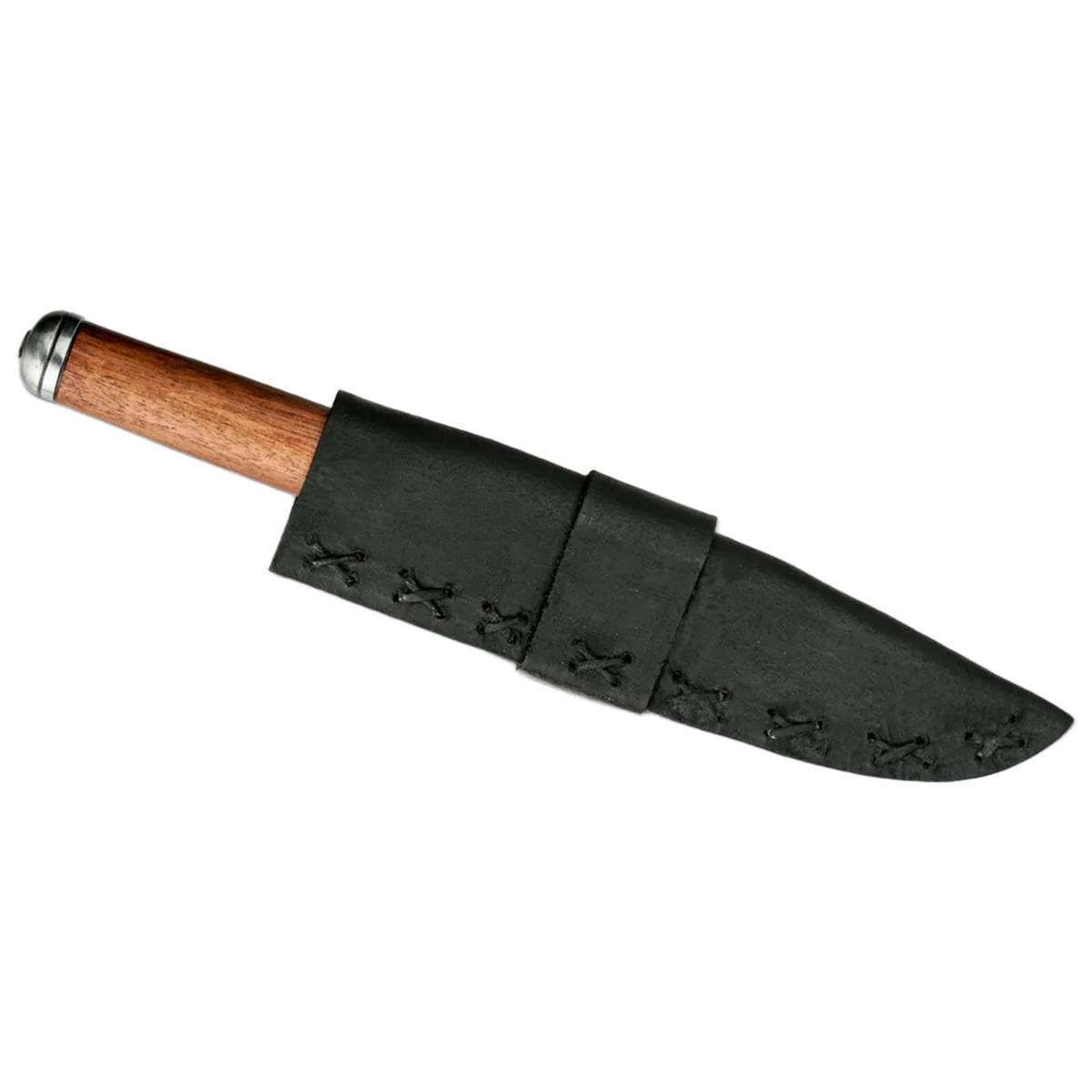Viking Utility Knife - Image 2