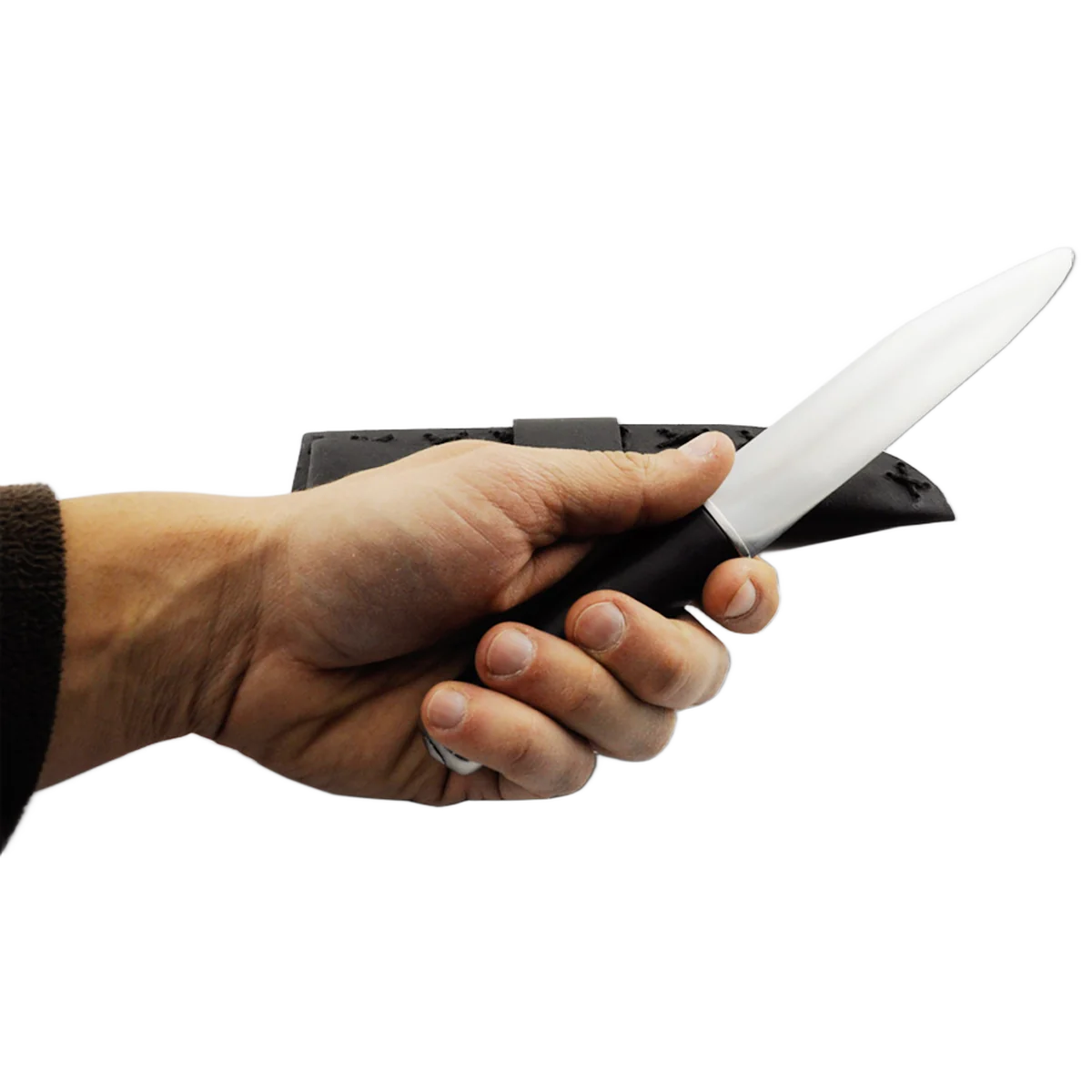Viking Utility Knife - Image 3