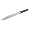 Witham Viking Seax