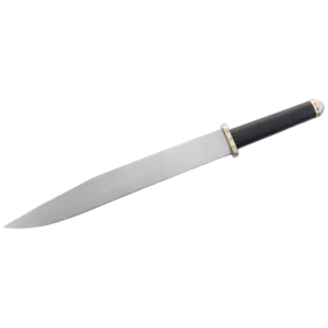 Witham Viking Seax