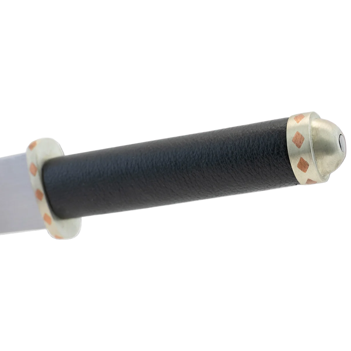 Witham Viking Seax - Image 2