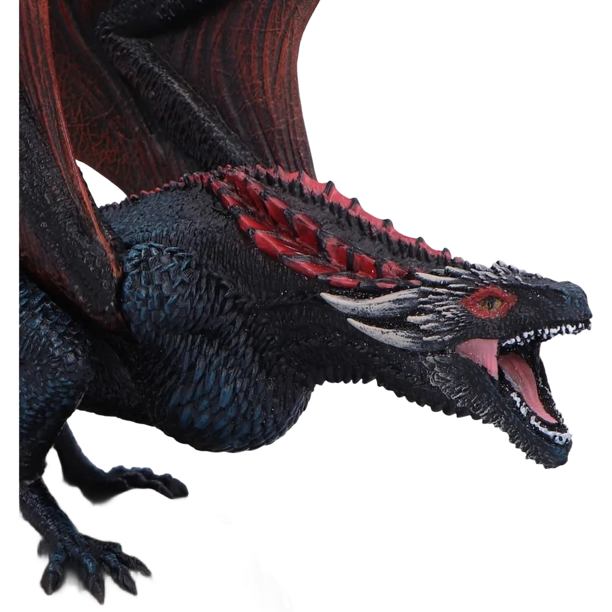 Game of Thrones Drogon Large Dragon Figurine - Image 5