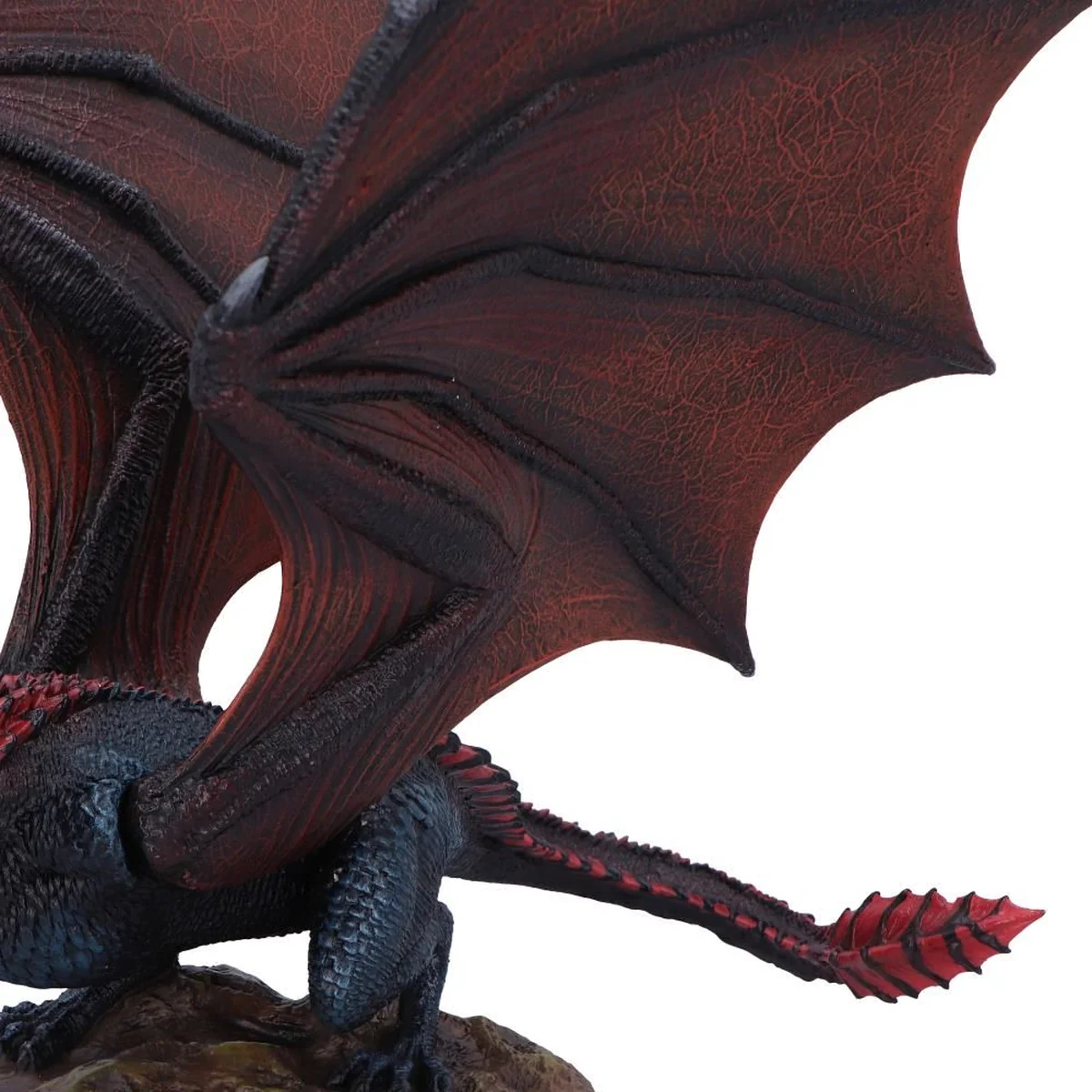 Game of Thrones Drogon Large Dragon Figurine - Image 6