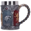 Game of Thrones House Sigil Tankard Mug 14cm