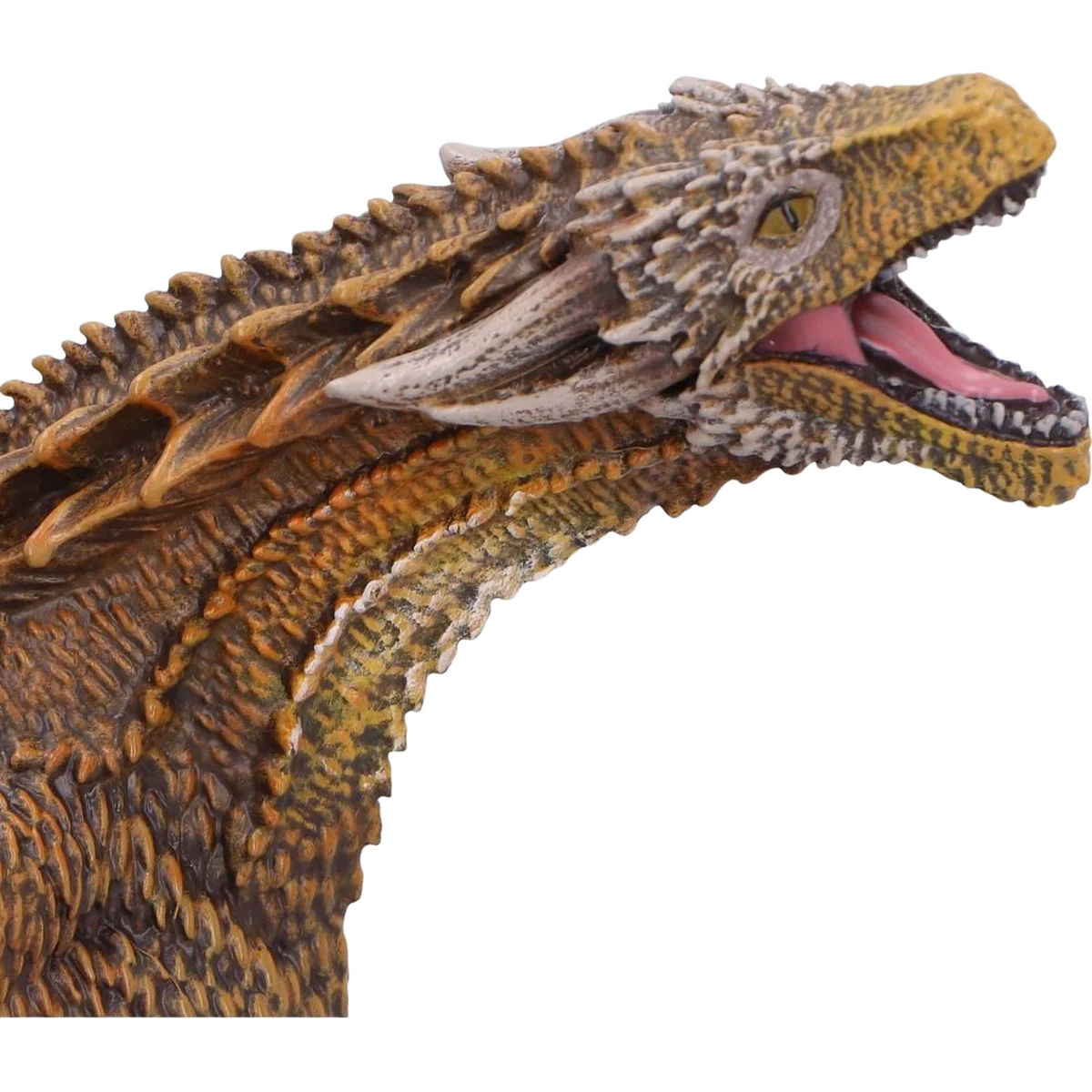 Game of Thrones Viserion Large Dragon Figurine - Image 5