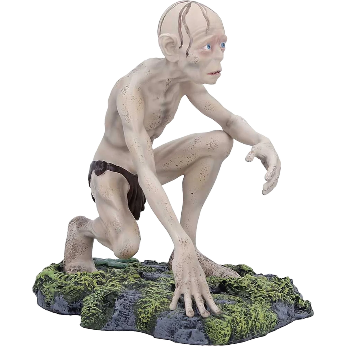 Lord of the Rings Gollum and Smeagol (Set of 2) - Image 6