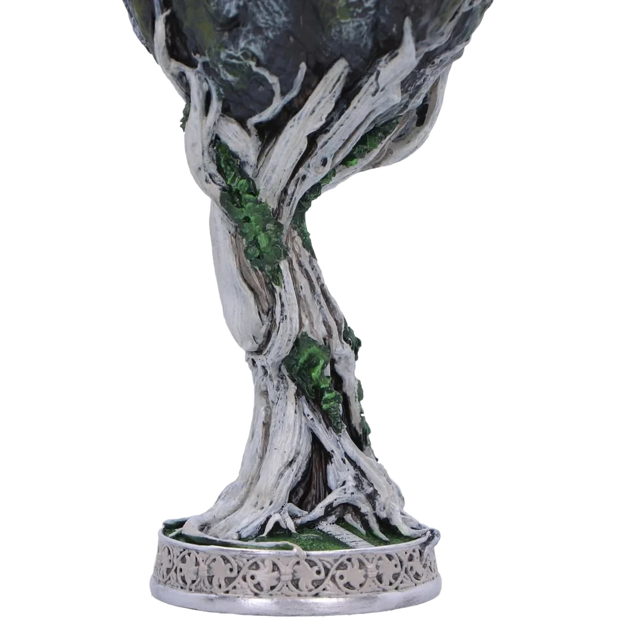 Lord of the Rings Gondor Collectible Goblet - Image 6