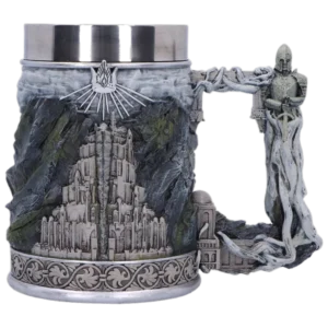 Lord of the Rings Gondor Collectible Tankard