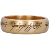 Lord of the Rings The One Ring Trinket Dish 3cm