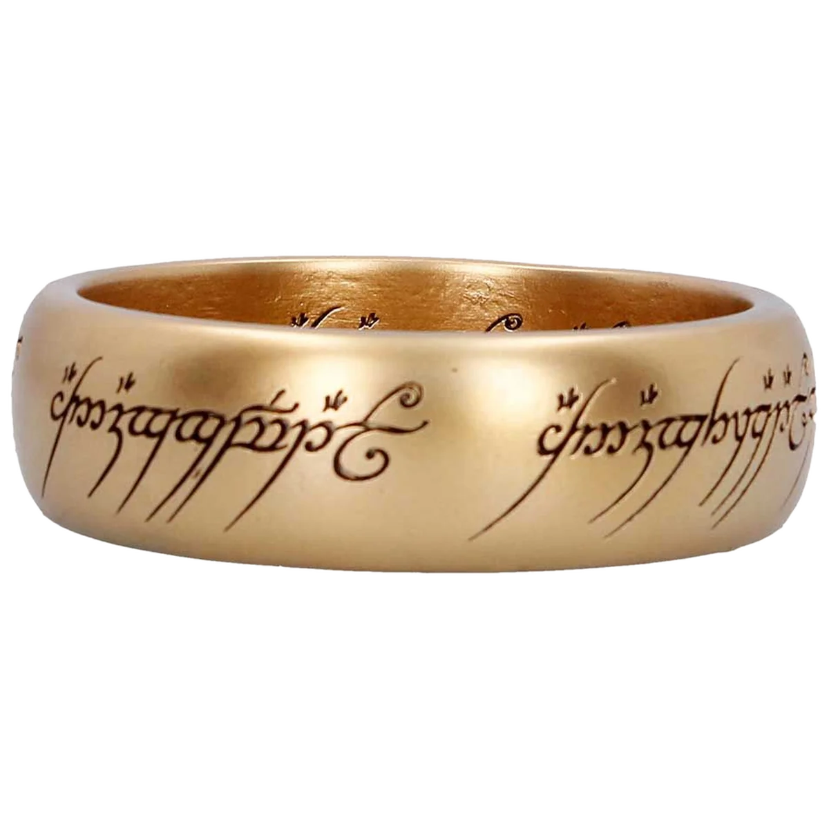 Lord of the Rings The One Ring Trinket Dish 3cm - Image 4