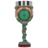 Lord of The Rings The Shire Collectible Goblet